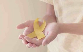El cáncer infantil con un diagnóstico precoz y tratamiento oportuno se puede curar