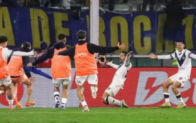 Boca Juniors perdió 4 a 3 contra Vélez Sarsfield y quedó eliminado de la Copa Argentina