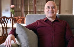 La primera fintech misionera, comienza su plan de expansión hacia todo el país