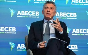 ARA San Juan: Casación confirma el sobreseimiento a Macri por espionaje a familiares