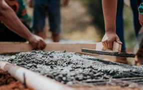 Preocupante: Más del 70% de las PyMEs encuestadas en Abril tienen “saldos a favor” en Ingresos Brutos