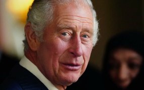 Reino Unido: El Rey Carlos III padece un tipo de cáncer, anuncia el Palacio de Buckingham