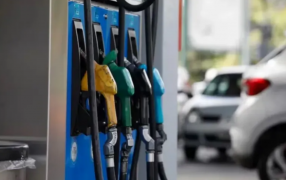 Crecieron 2,4% las ventas de combustible en la provincia de Misiones