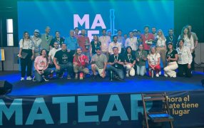 Cómo abrirse paso en un mercado cada vez más exigente