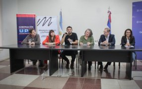 “La Mandioca en tu Mesa”: Lanzaron un concurso para fomentar su consumo