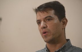 Equilibrio fiscal: La clave de Misiones para financiarse sin perjudicar el futuro