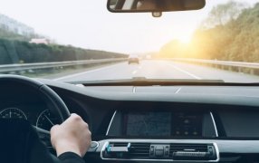 Cómo el calor afecta a tu auto: claves para protegerlo durante el verano