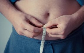 Afecta a uno de cada cuatro argentinos: Nuevos planes para tratar la obesidad para que tengan éxito y se sostengan en el tiempo