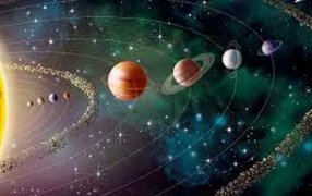 La NASA confirmó la existencia de un nuevo planeta en el Sistema Solar