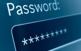 Día de la Contraseña: Por qué se conmemora el primer jueves de Mayo