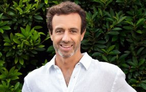 Locura, equipo y clientes: 20 años emprendiendo en digital