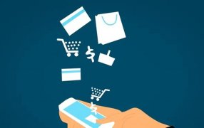 Según estudio global: E-commerce, prevén que en la Argentina tenga el mayor crecimiento a nivel mundial