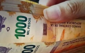 Misiones: El día martes 31 de Octubre estarán acreditados los haberes de los jubilados, pensionados, retirados y de los empleados activos del Estado Provincial