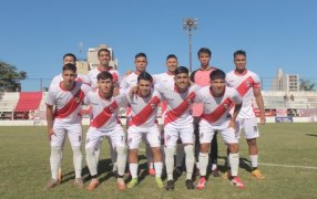 Posadas: Guaraní Antonio Franco debutó en el Torneo Provincial de Fútbol con una victoria frente a 1° de Mayo por 2 a 0 y en la próxima fecha Guaraní jugará de visitante ante Rosamonte en Apóstoles