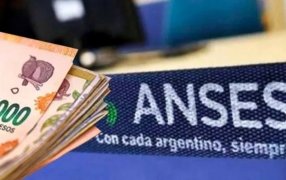 Jubilaciones: Cuánto podrían subir en Marzo de 2023