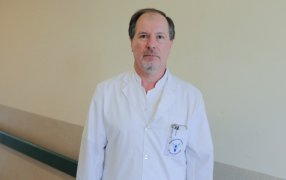 El cáncer de cuello uterino es un flagelo prevenible y el Parque de la Salud Misiones impulsa jornada científica de concientización