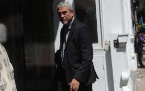 Anuncio oficial: El Presidente confirmó que Ferraresi se alejó de Desarrollo Territorial y Hábitat, será reemplazado por Santiago Maggiotti