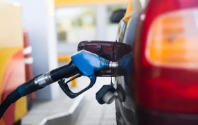 Renegocian Precios Justos: Aumentan el precio de los combustibles, en distritos como Córdoba, Mendoza y Rosario, el aumento de precio fue de de 15 pesos por litro