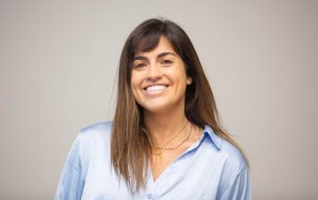 Nearsure suma servicios y se expande a nuevos mercados en 2024