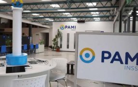 Estado Nacional: El PAMI redujo rangos jerárquicos y recortó cargos políticos