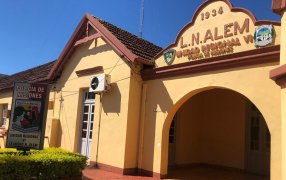 Una menor de 6 años recibió una descarga eléctrica y perdió la vida