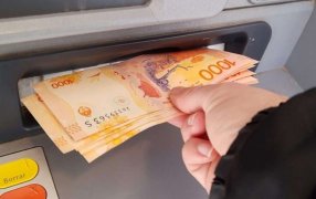 Misiones confirmó el pago de Suplementarias Docentes: Estarán depositados el próximo jueves 25 de Julio en los 78 Municipios