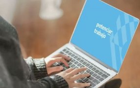 Gobierno Nacional reemplaza el Potenciar Trabajo por dos planes y eliminan la intermediación