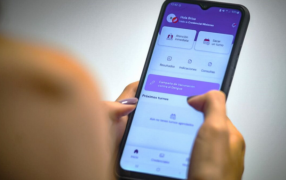 La telemedicina misionera gestionó más de 50 mil consultas durante el 2025