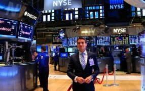 Un argentino es la nueva estrella del mercado de capitales en el mundo: Quién es y cómo llegó a "campeón mundial de trading"