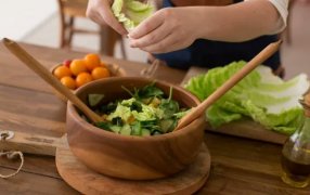 Día de la Gastronomía Sostenible: Qué es y por qué se celebra el 18 de Junio