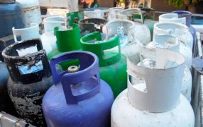 La recargar sus garrafas de 10 kilos a un precio bonificado de 10.500 pesos: Este jueves 25 Septiembre, el Programa Provincial Ahora Gas llega al Municipio misionero de Apóstoles