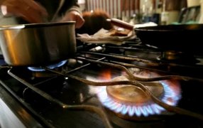 El Programa Provincial Ahora Gas estará el próximo jueves 25 de Abril en el Municipio misionero de Apóstoles, la carga garrafa de 10 kilos al precio de 5.400 pesos