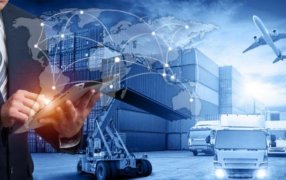 Los éxitos de Azerbaiyán en el ámbito del transporte y la logística