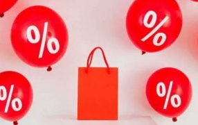 Del 13 al 15 de Mayo: Hot Sale, qué ofertas, descuentos y cuotas ofrecerán las marcas