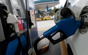 Los aumentos que vienen: La suba del 4% para los combustibles se retrasa a la segunda quincena de Enero