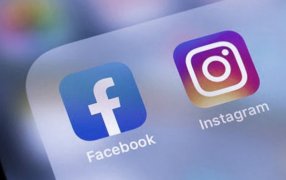 Facebook tiene 2.190 millones de usuarios: El 62,3% de la población mundial tiene redes sociales