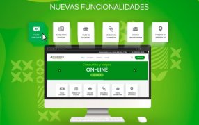 Municipalidad de la ciudad de Apóstoles lanza nueva plataforma web para mejorar servicios