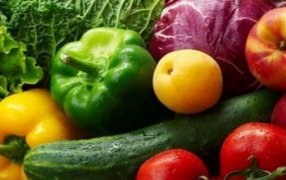 Del productor al consumidor, los precios de los agroalimentos se multiplicaron por 3,7 veces en Septiembre