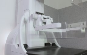 Posadas: En el Mes Rosa hacete una mamografía en el Hospital Dr. Ramón Madariaga y enterate de la red mamográfica disponible en la provincia de Misiones