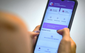 El Sistema de Salud Pública de la provincia de Misiones superó las 25 mil recetas digitales en el mes de Junio