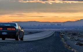 Autos online: El 95% de las ventas ya empieza en la web