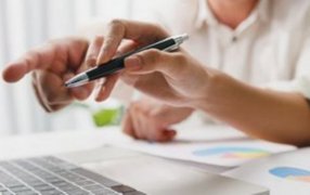 Las PyMEs trabajaron en Junio con un nivel de confianza de 56,7 puntos; un 9,4% menor a un año atrás