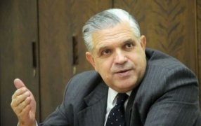 Dolor: Murió la hija del Diputado Nacional Ricardo López Murphy, tenía 47 años