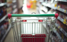 Tras dato positivo de IPC en C.A.B.A.: El INDEC dará a conocer hoy la inflación de Mayo, ¿perforará el 2%?