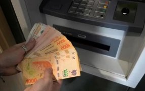 Misiones: Anunciaron pagos del aguinaldo y sueldos para empleados pasivos y activos del Estado Provincial