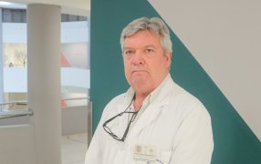 Anatomía Patológica del Hospital Madariaga de la ciudad de Posadas cerró el 2023 con 35 mil estudios realizados con prevalencia de casos de cáncer de piel