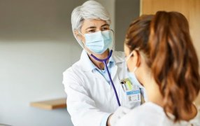 De qué forma enfrentar la pandemia en tiempos de suba de casos y reuniones de fin de año