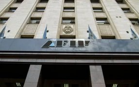 Casi 200 grandes empresas deberán pagar anticipo de Ganancias