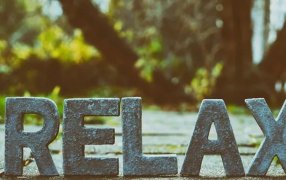 ¿El verano genera ansiedad?: El estrés también se produce en vacaciones, claves para evitarlo