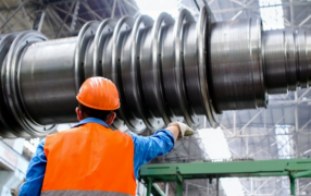 Según CAME: La industria PyME cayó 17,8% anual en el mes de Julio